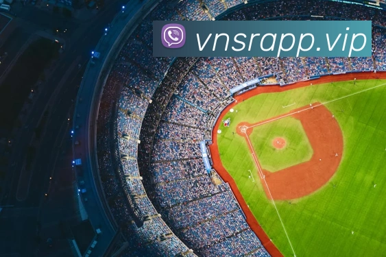 威尼斯人官网平台APP 封面图